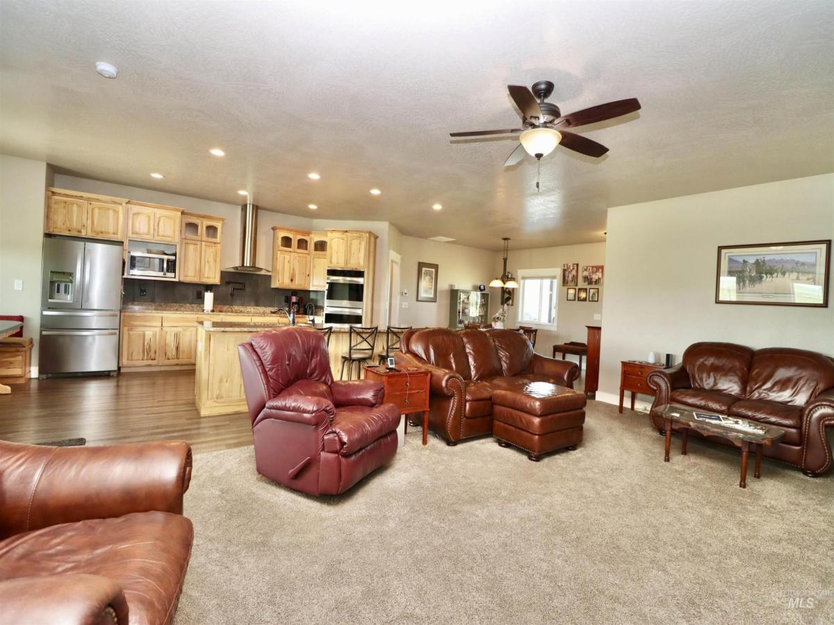 MLS #98881521 img 19