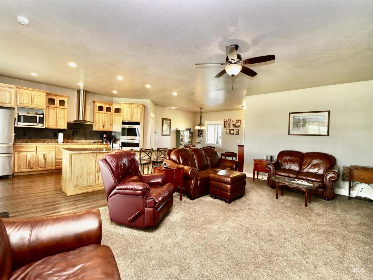 MLS #98881521 img 20