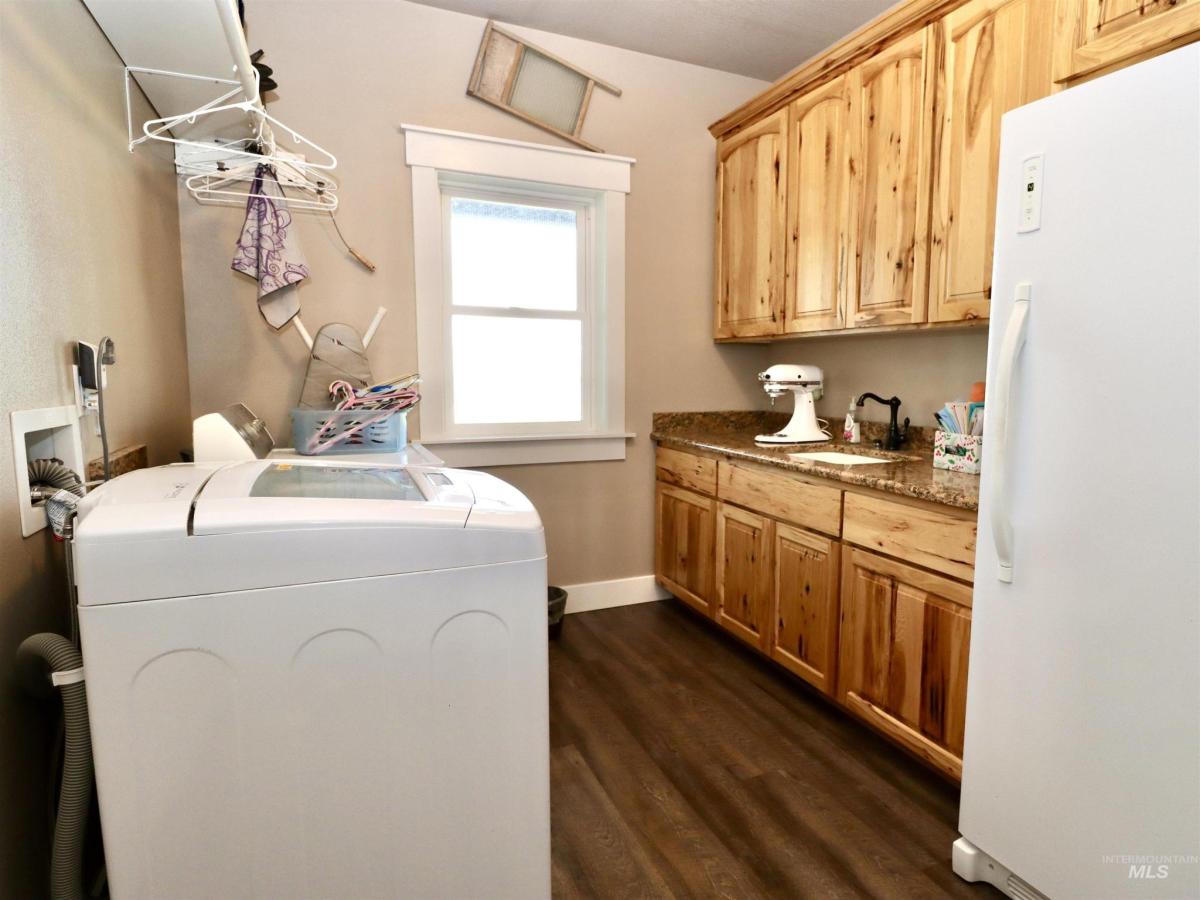 MLS #98881521 img 21