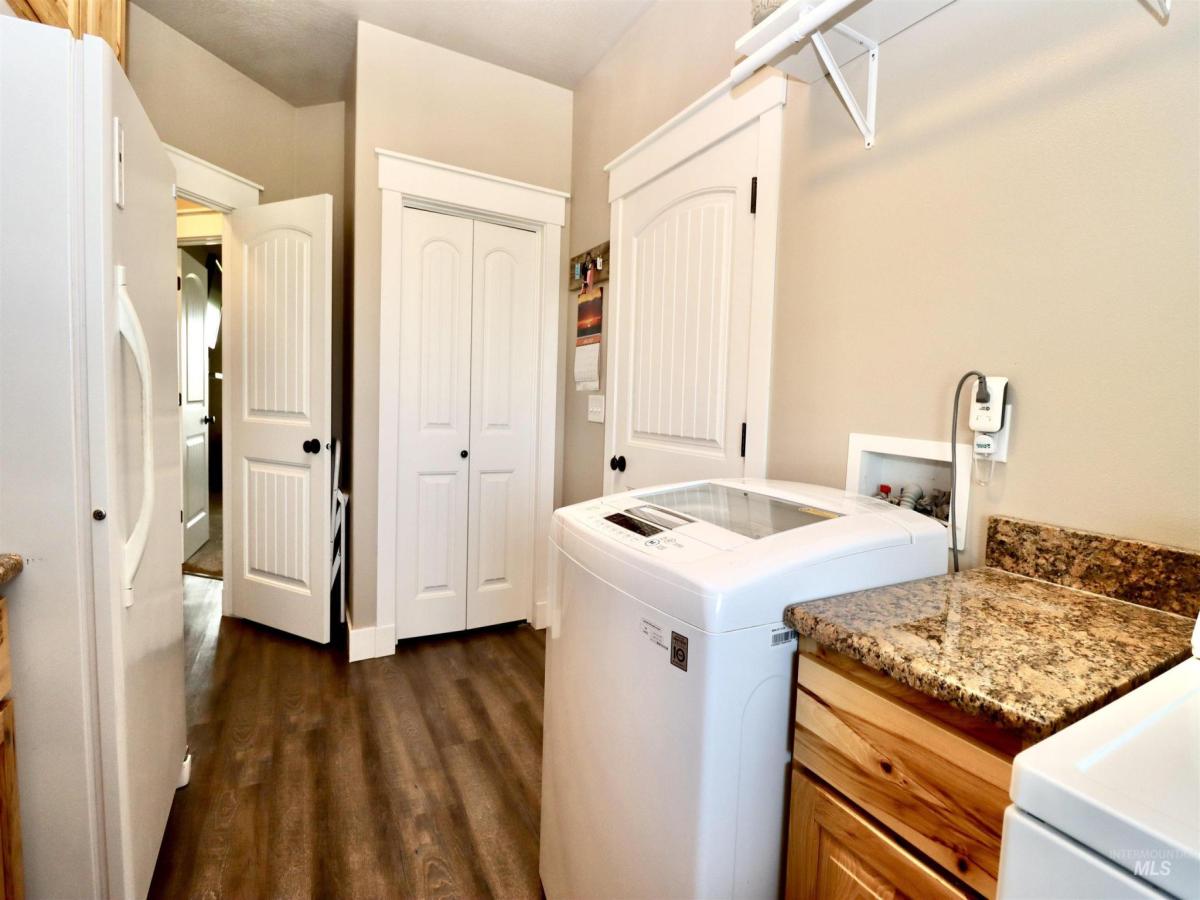 MLS #98881521 img 22