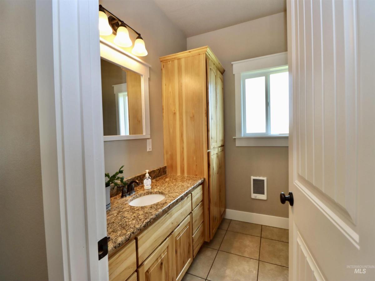 MLS #98881521 img 23