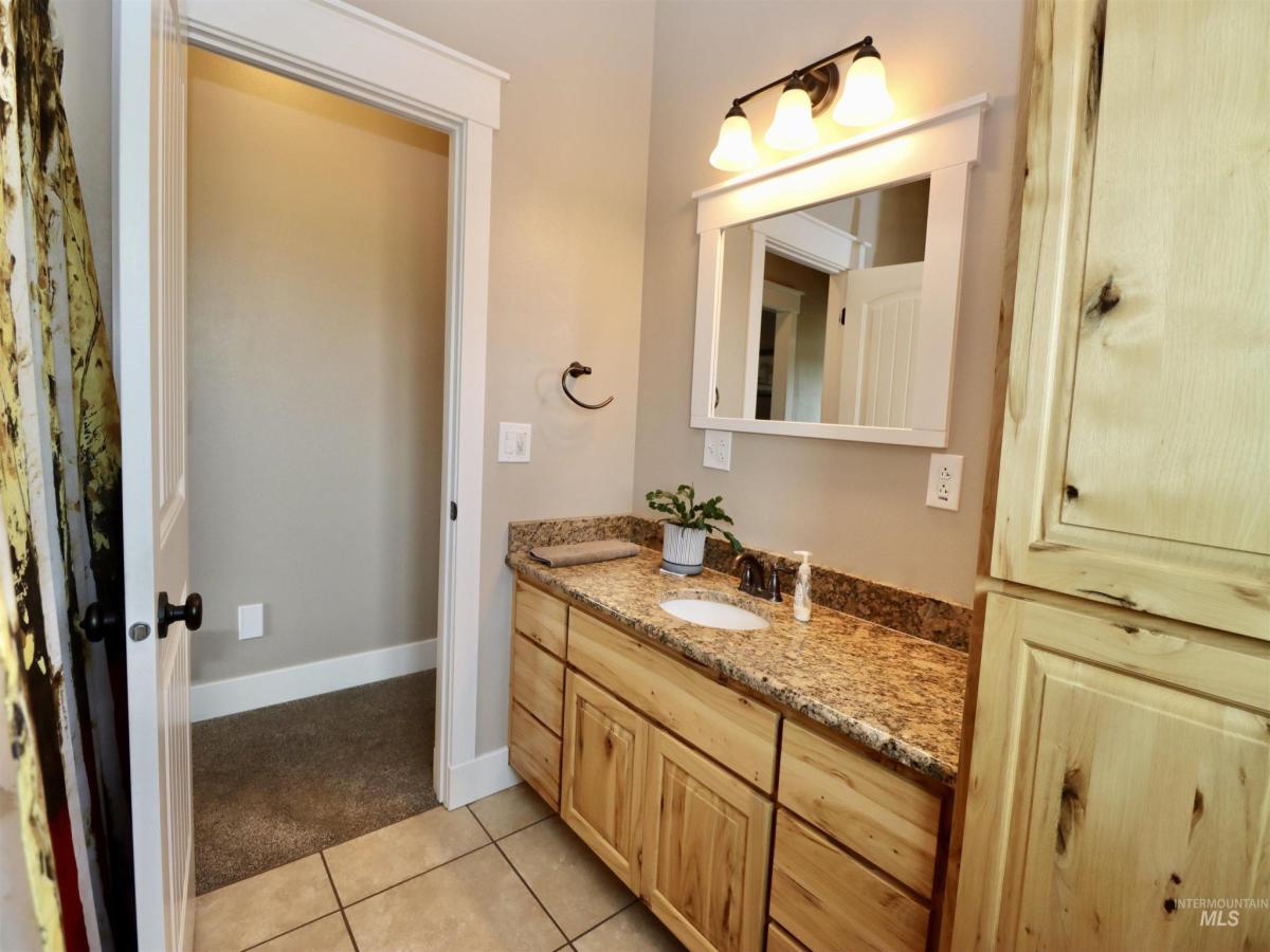 MLS #98881521 img 24