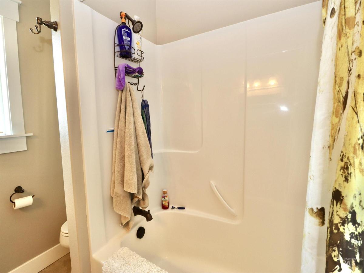 MLS #98881521 img 25