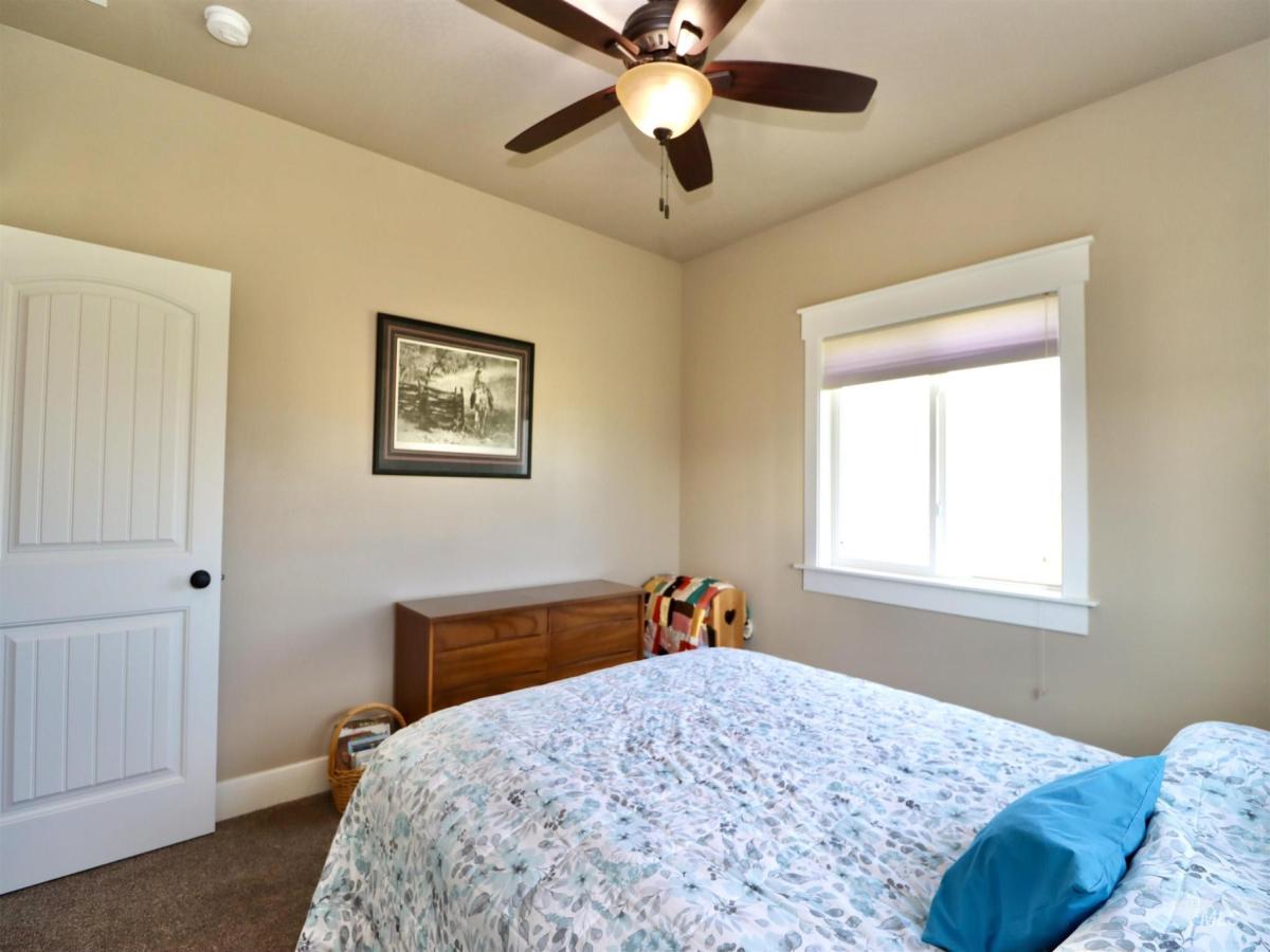 MLS #98881521 img 26