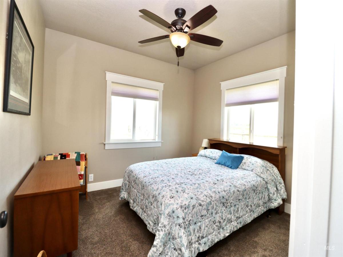 MLS #98881521 img 27