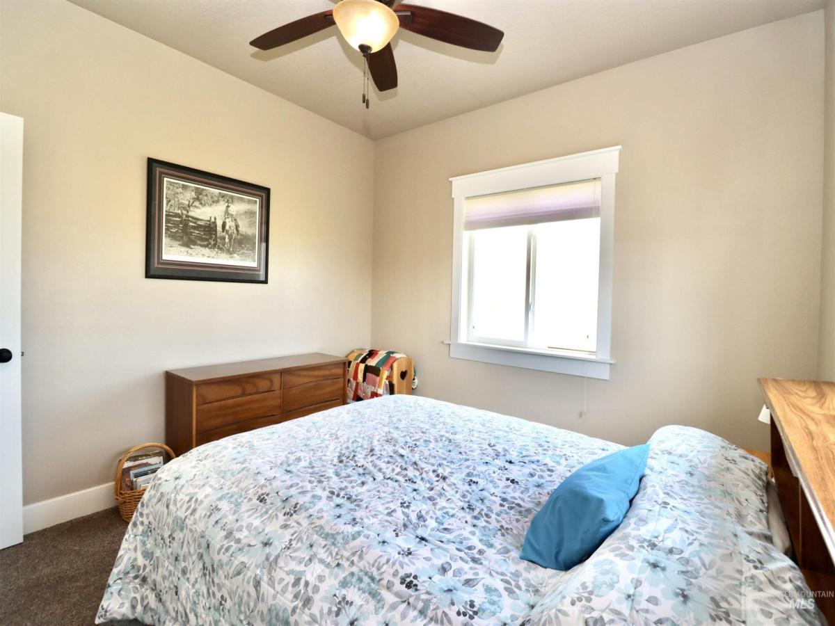 MLS #98881521 img 28