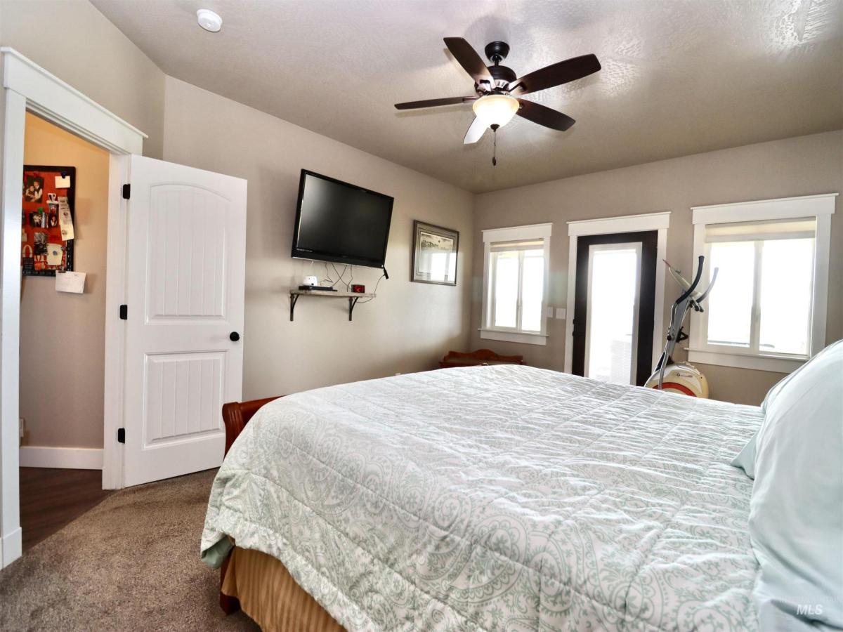 MLS #98881521 img 29