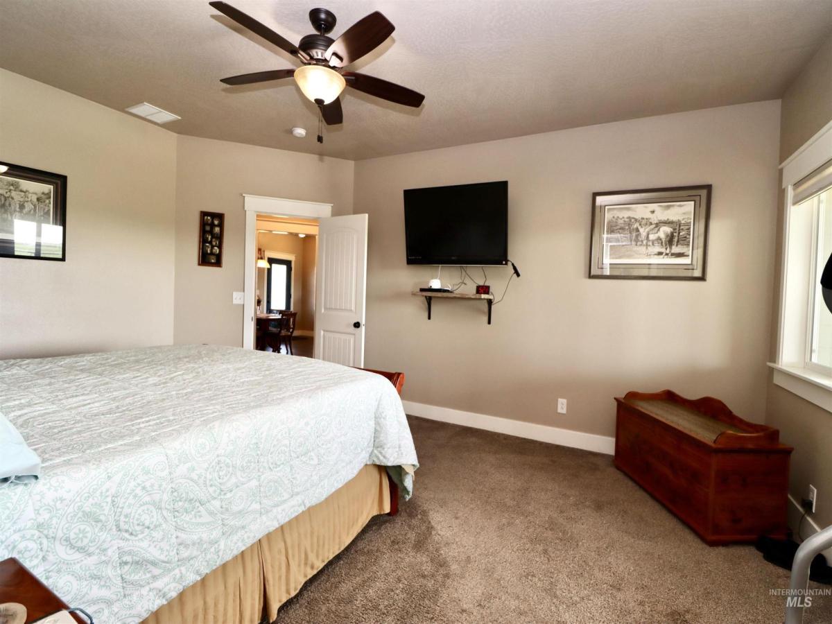 MLS #98881521 img 30