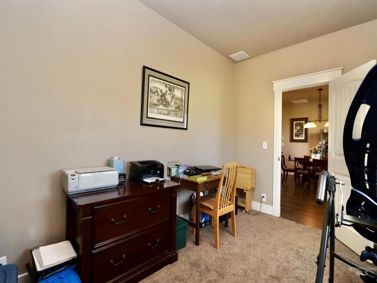 MLS #98881521 img 31