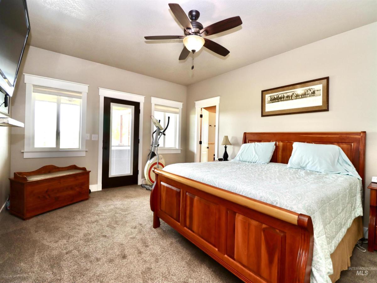 MLS #98881521 img 32