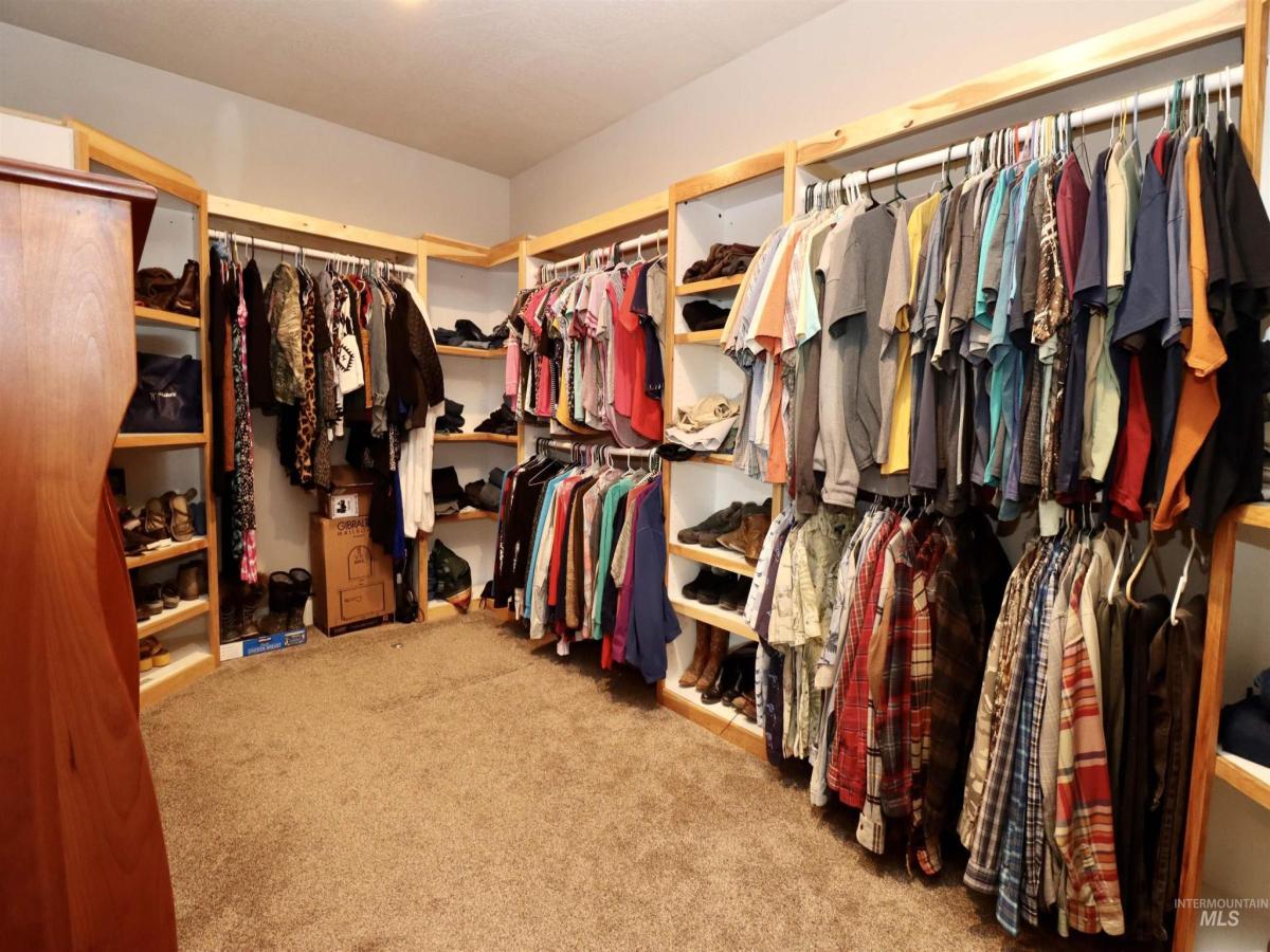 MLS #98881521 img 33