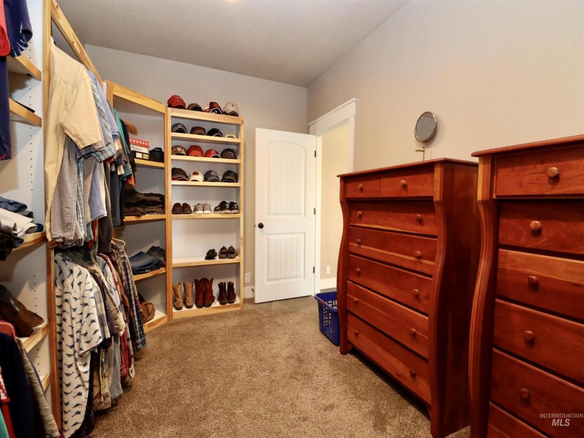 MLS #98881521 img 34