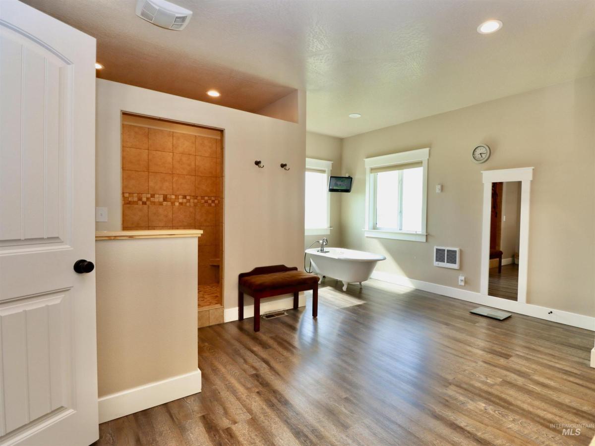 MLS #98881521 img 35