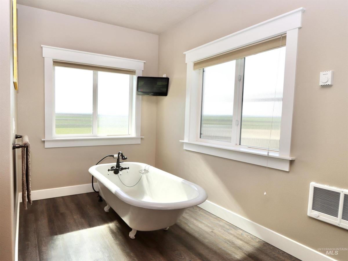 MLS #98881521 img 36