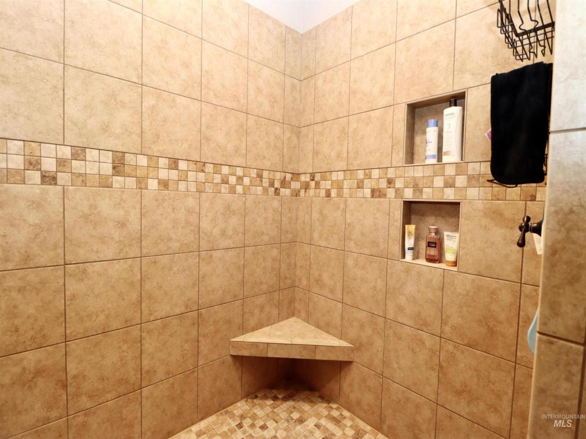 MLS #98881521 img 38