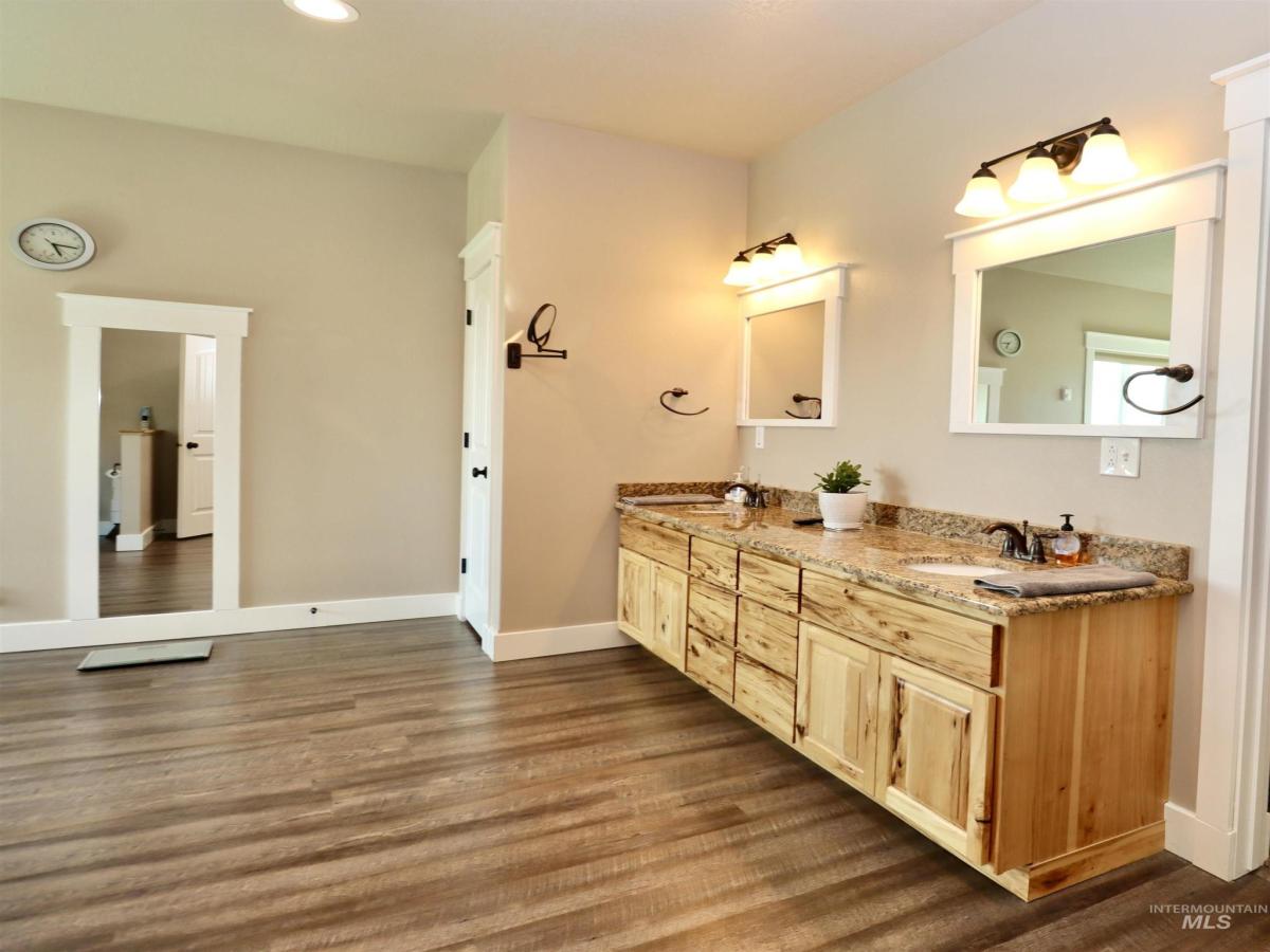 MLS #98881521 img 39