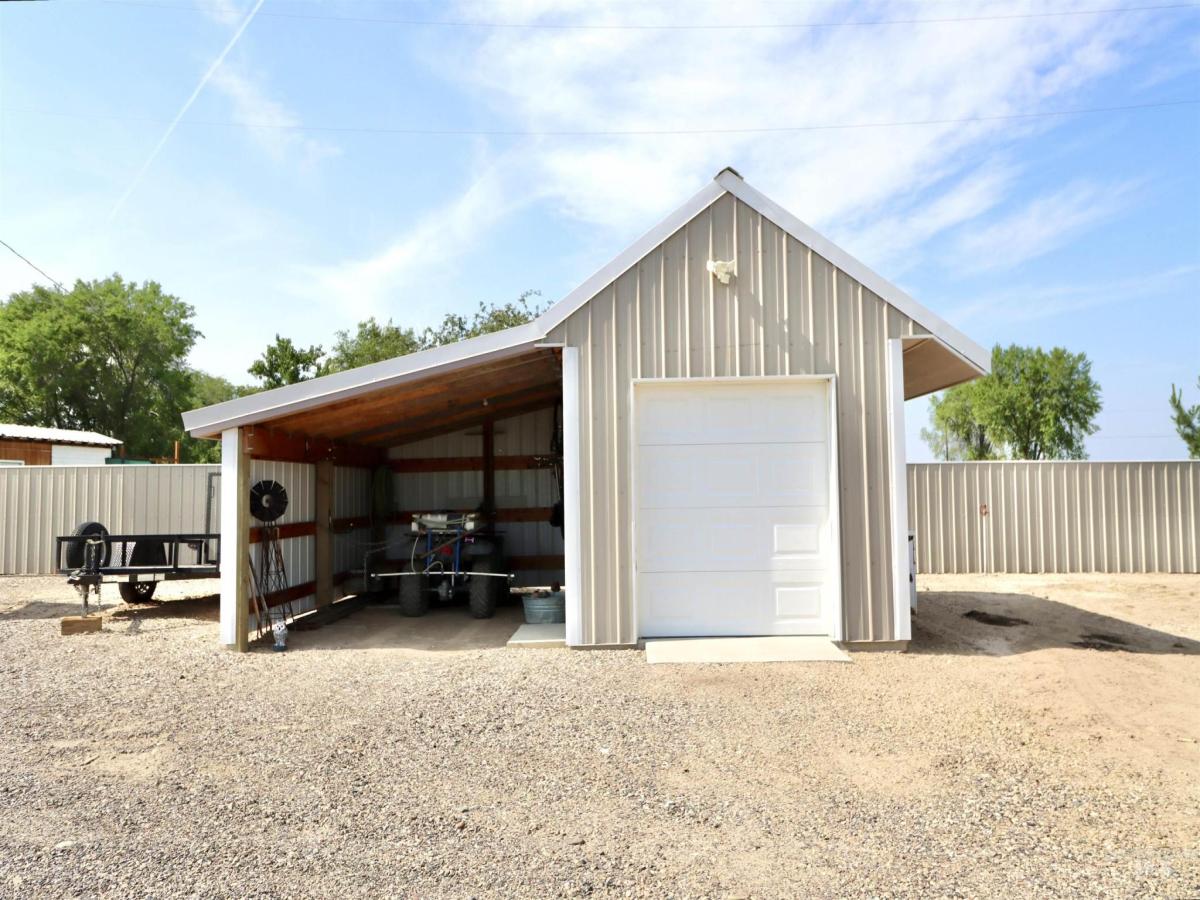 MLS #98881521 img 41