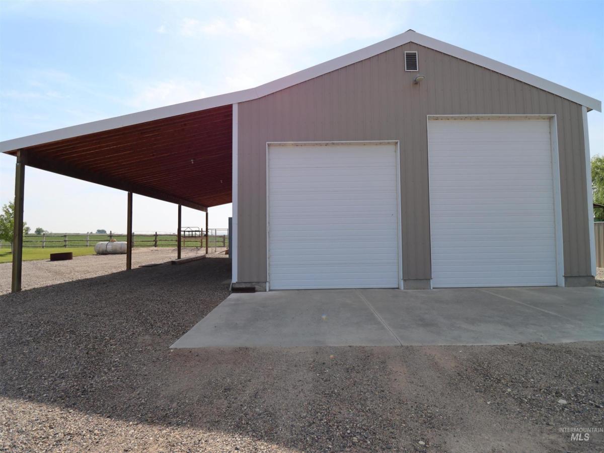 MLS #98881521 img 43