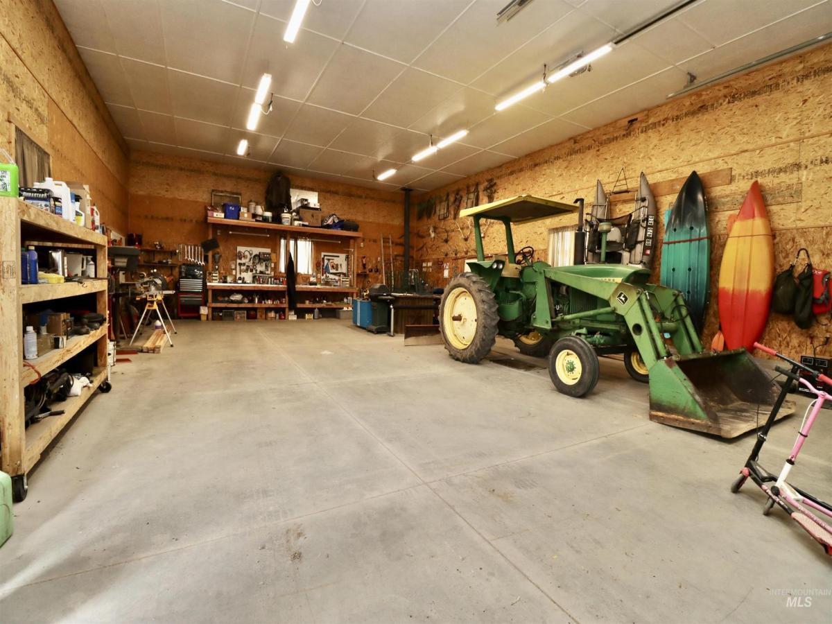 MLS #98881521 img 44