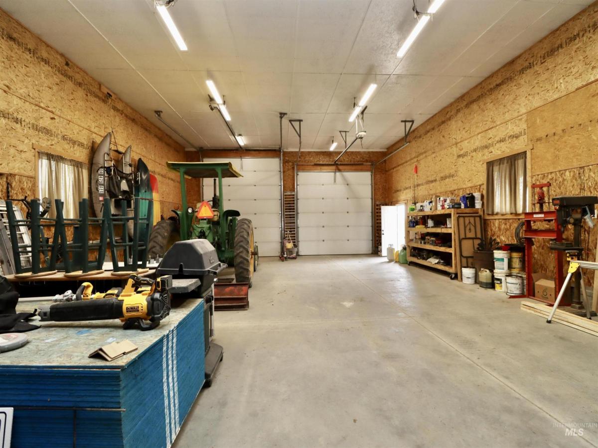 MLS #98881521 img 45