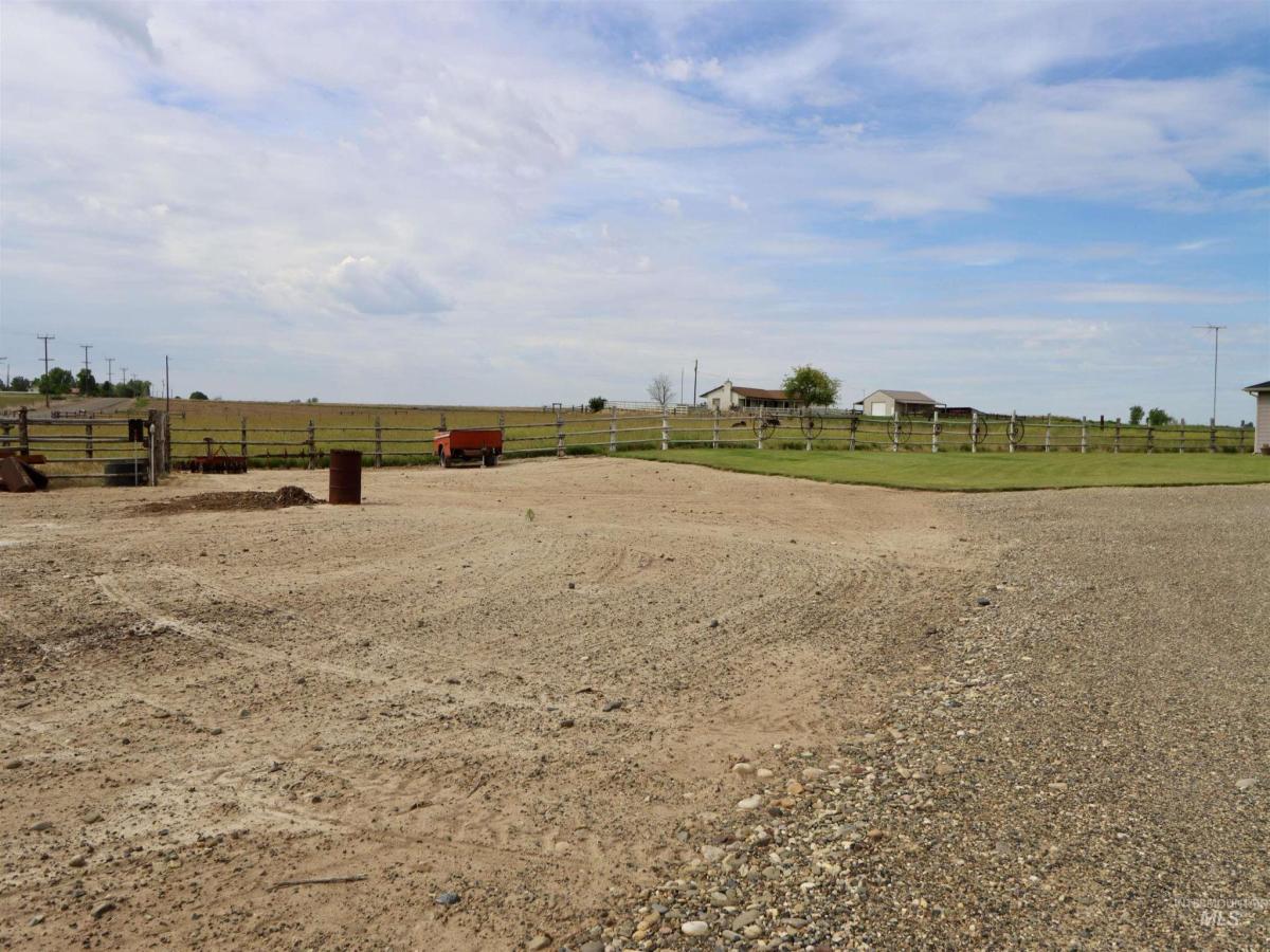 MLS #98881521 img 46