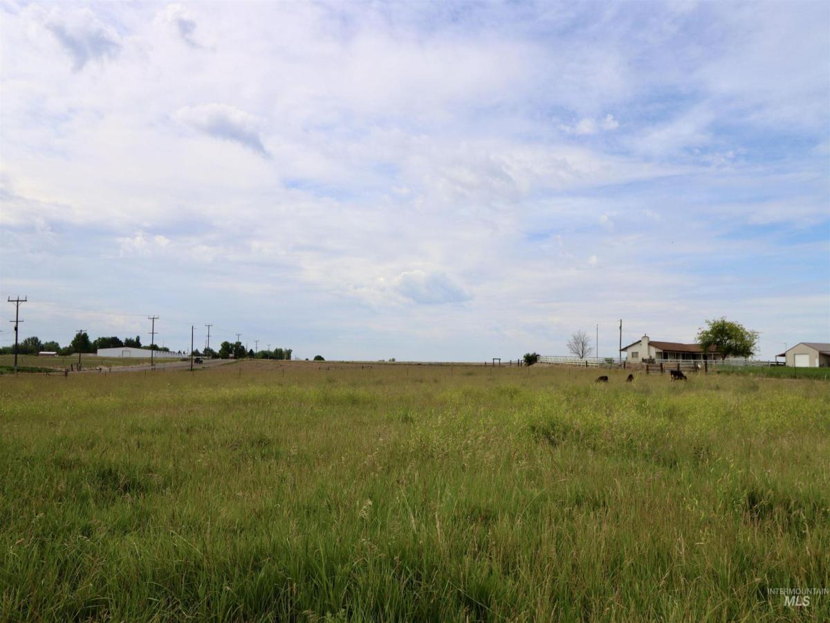 MLS #98881521 img 47