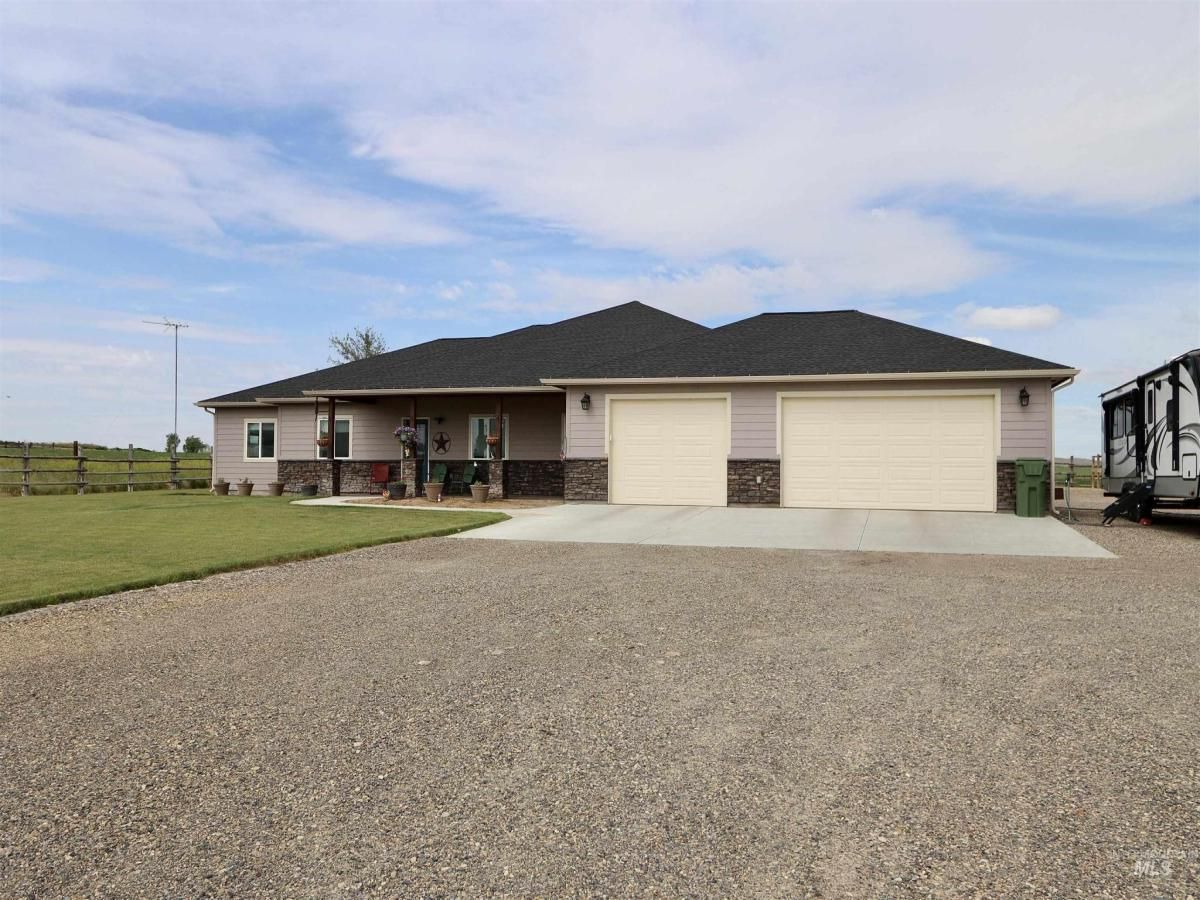 MLS #98881521 img 48