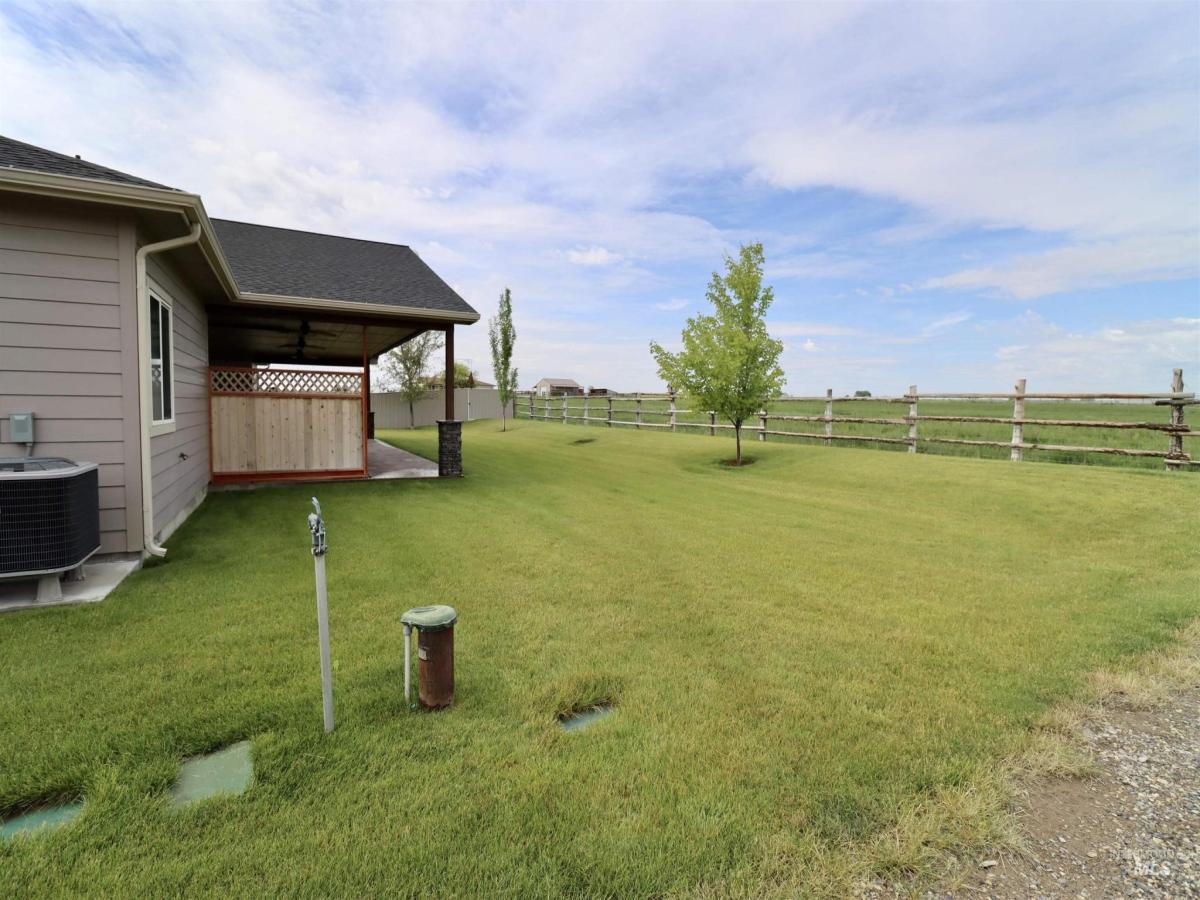 MLS #98881521 img 49