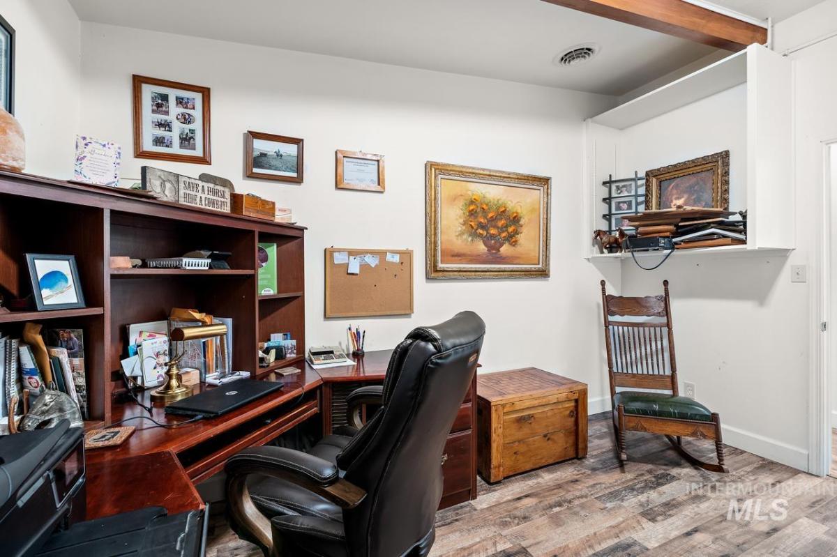 MLS #98881930 img 10