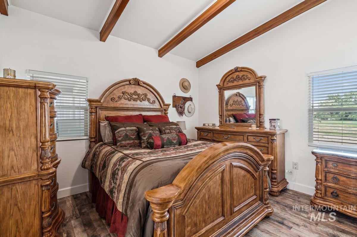 MLS #98881930 img 11