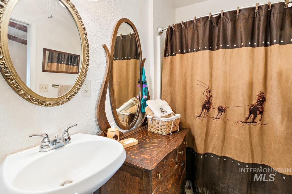 MLS #98881930 img 12