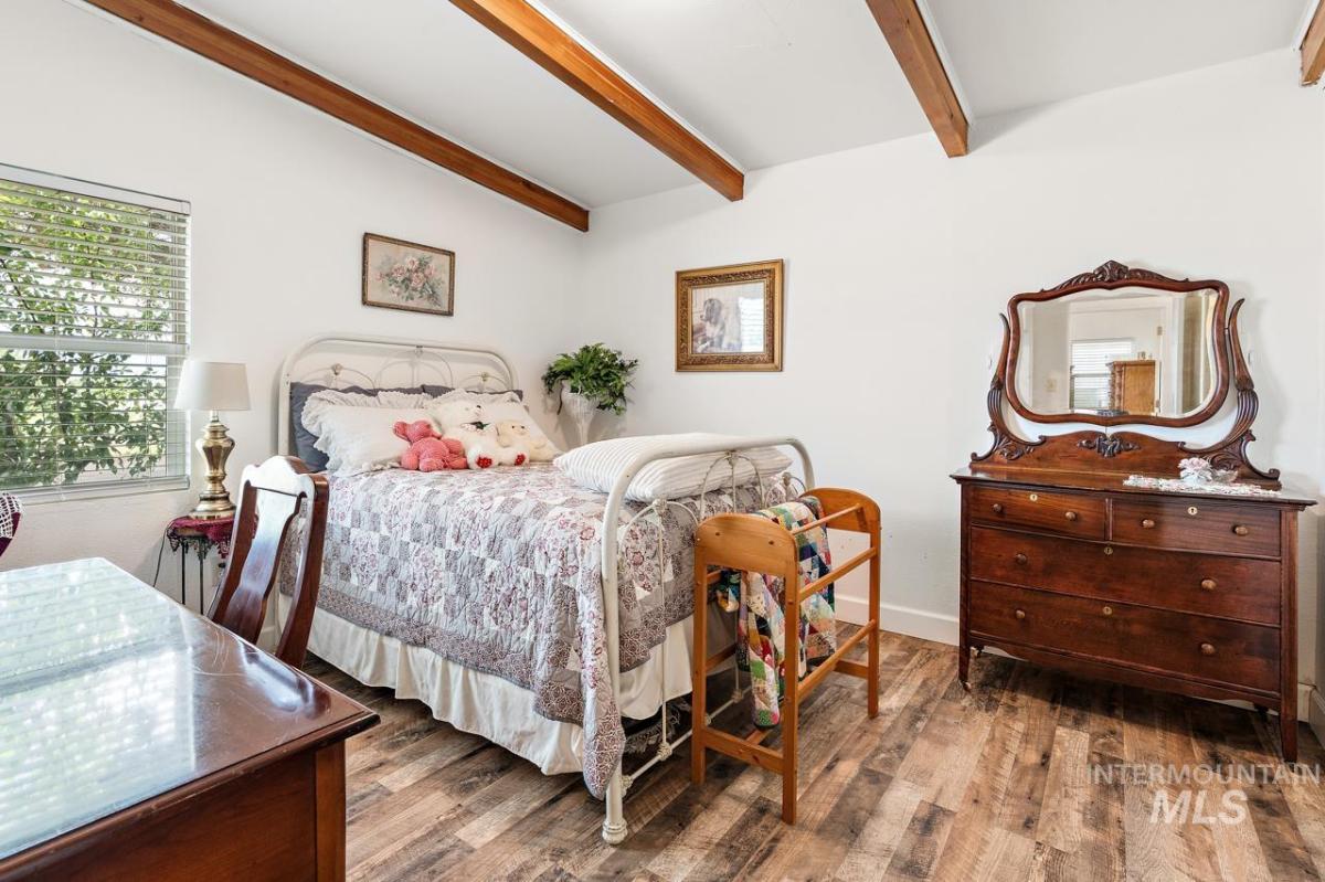 MLS #98881930 img 14