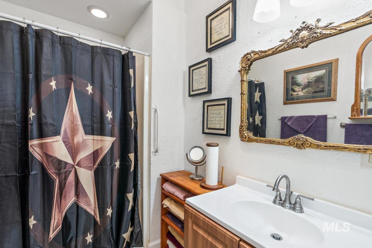 MLS #98881930 img 15