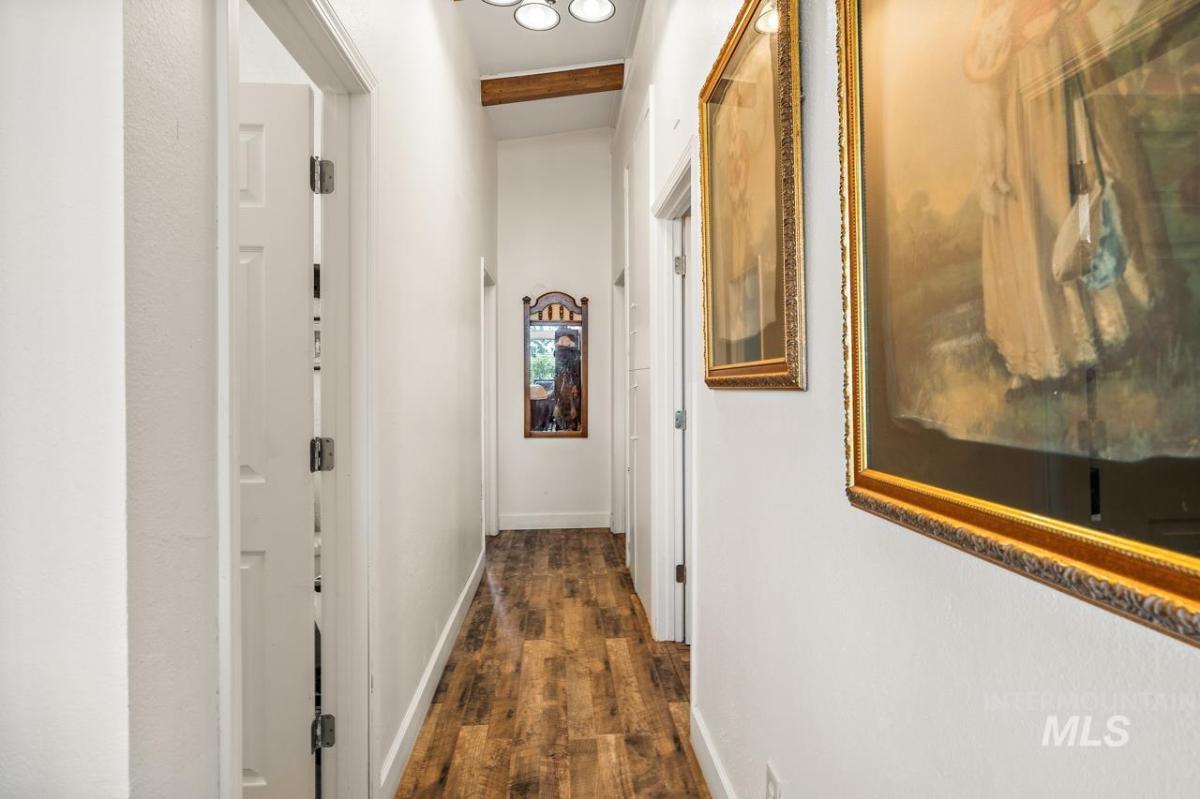 MLS #98881930 img 16