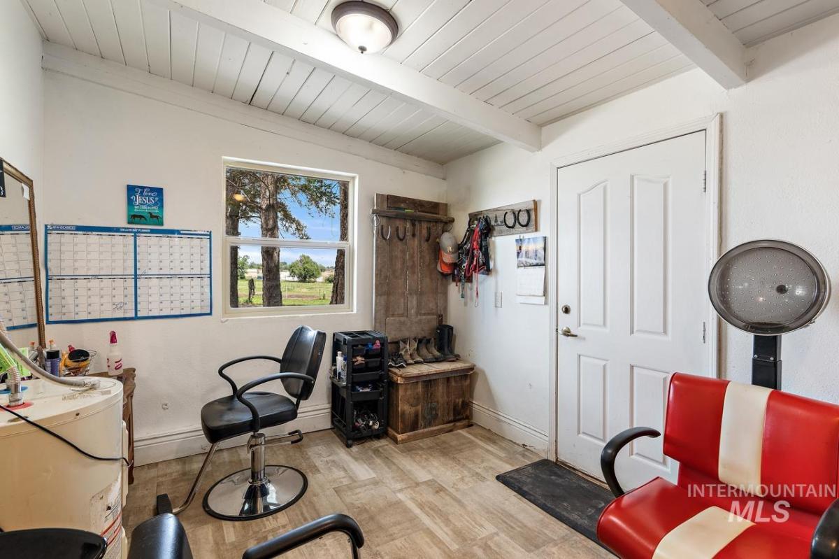 MLS #98881930 img 17