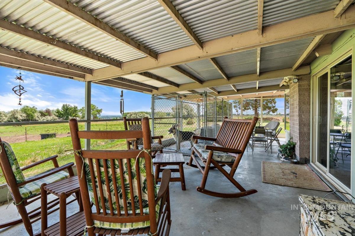 MLS #98881930 img 18