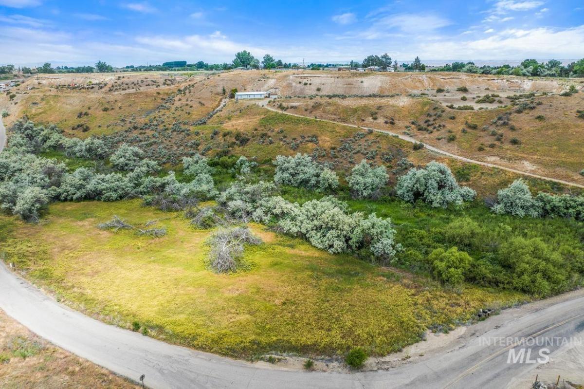 MLS #98881930 img 19