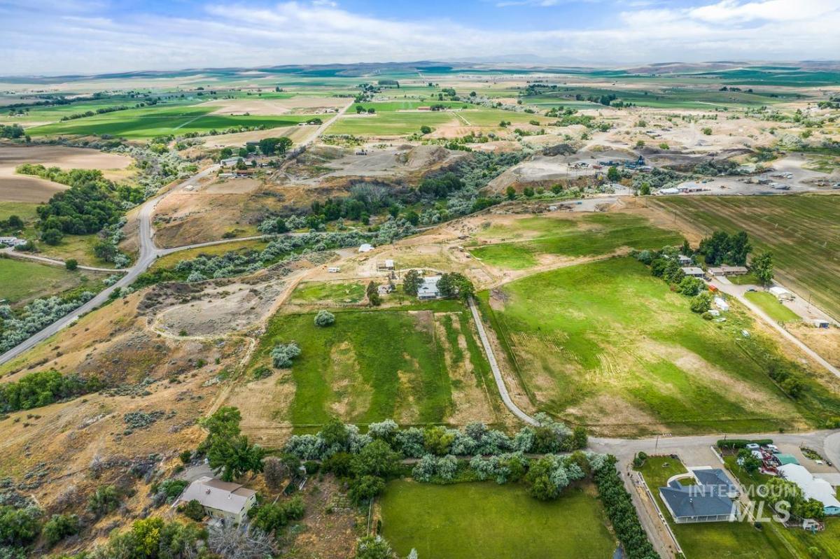 MLS #98881930 img 21