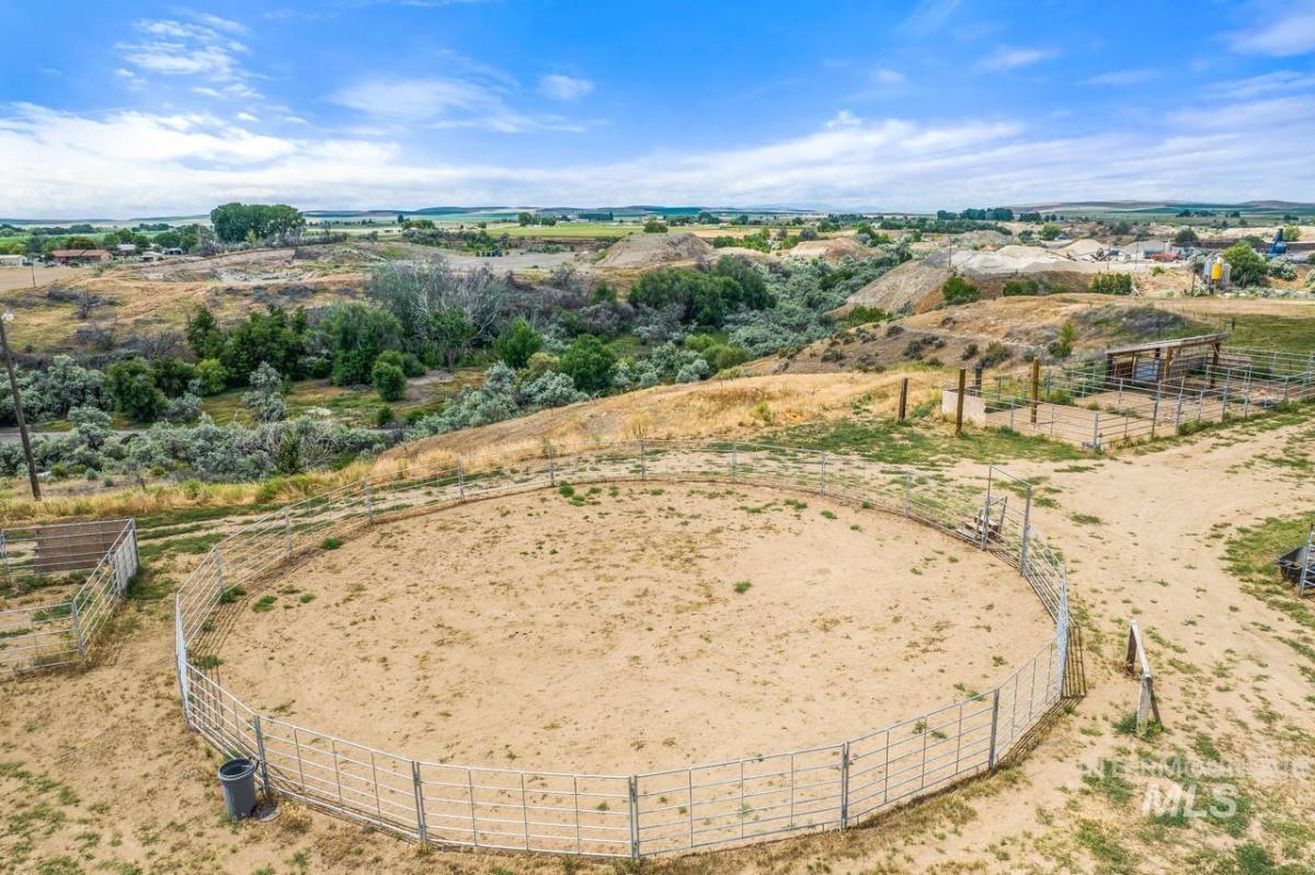 MLS #98881930 img 22