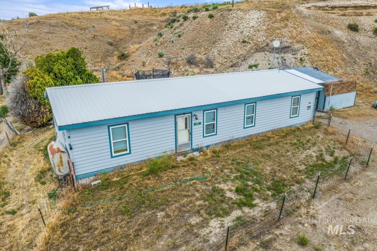 MLS #98881930 img 23