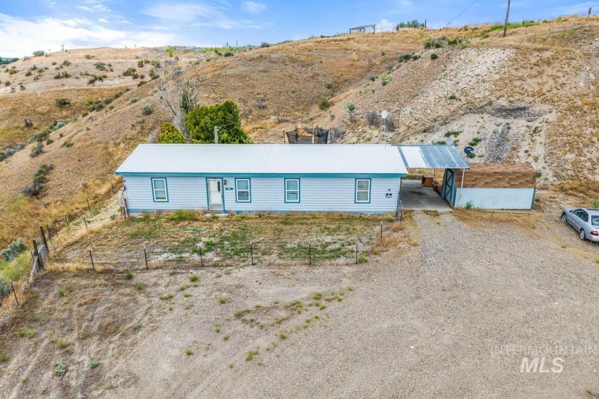 MLS #98881930 img 25