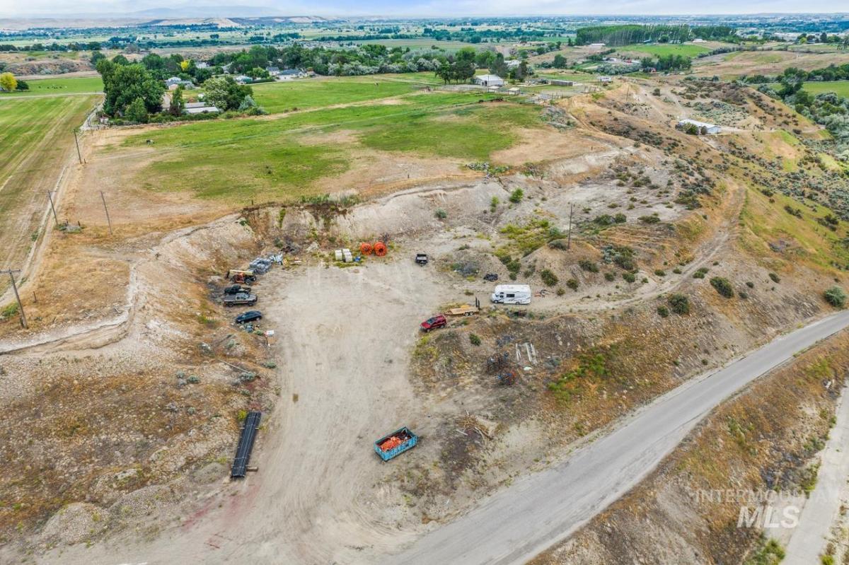 MLS #98881930 img 28