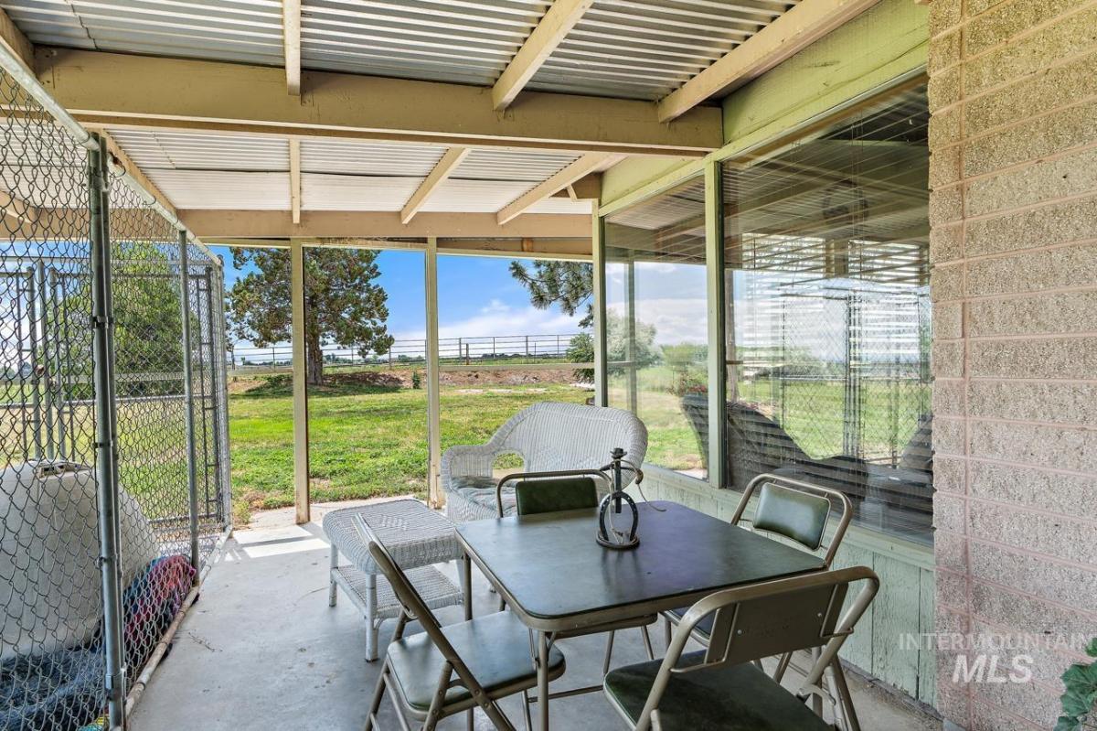 MLS #98881930 img 31