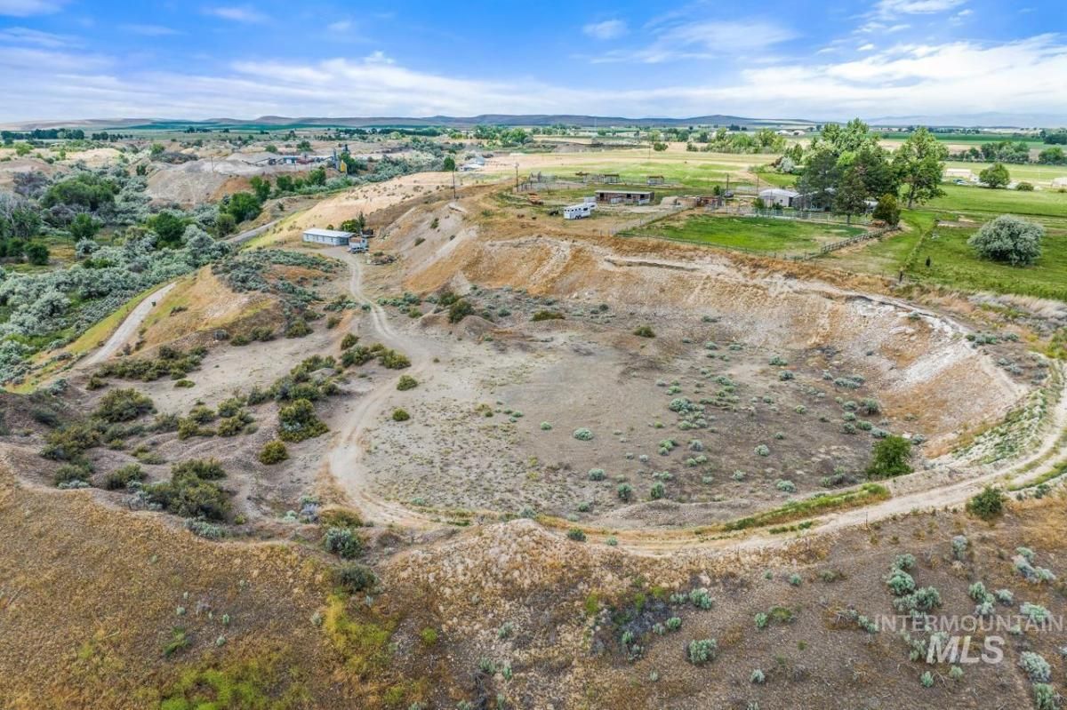 MLS #98881930 img 33