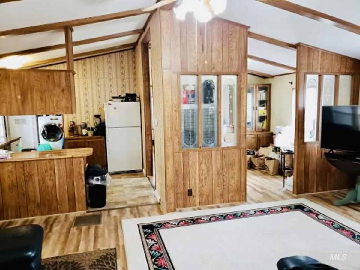 MLS #98881930 img 35