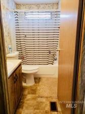 MLS #98881930 img 36