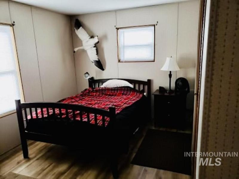 MLS #98881930 img 37