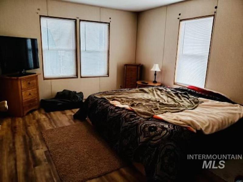 MLS #98881930 img 38