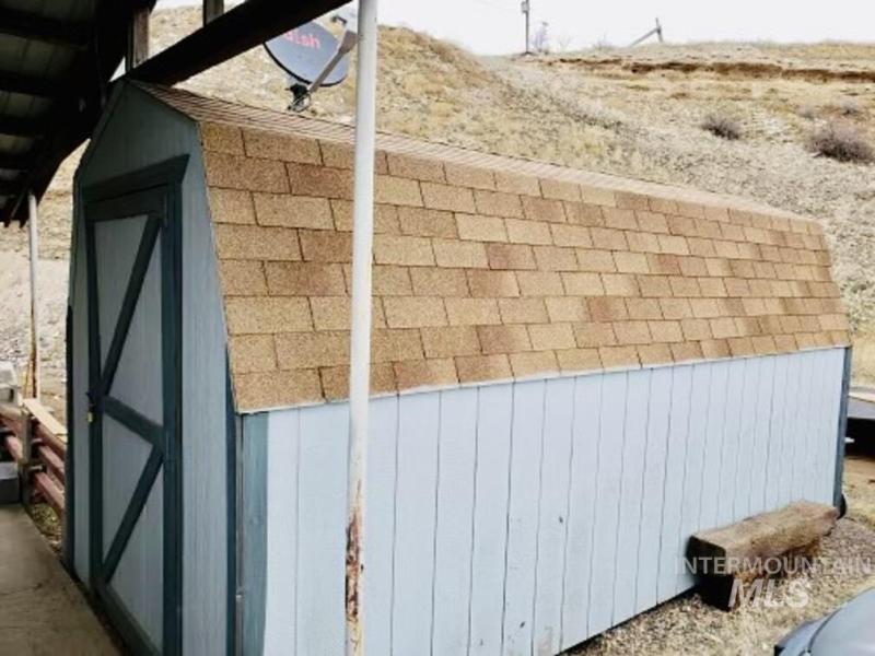 MLS #98881930 img 39