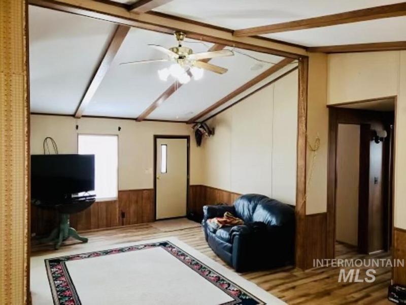 MLS #98881930 img 40